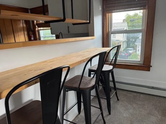 $565,000 | 111 Weaver Street, Winooski, VT 05404