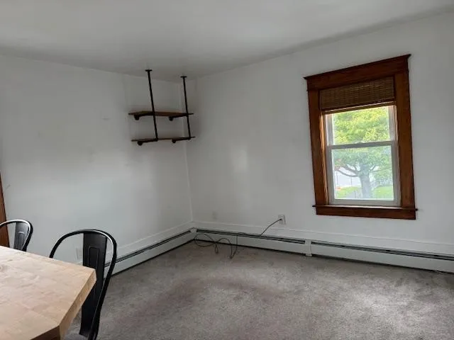 $565,000 | 111 Weaver Street, Winooski, VT 05404