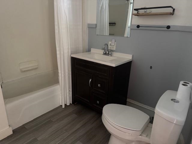 111 Weaver Street Winooski, VT 05404 - Photo 14 of 22