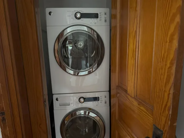 $565,000 | 111 Weaver Street, Winooski, VT 05404