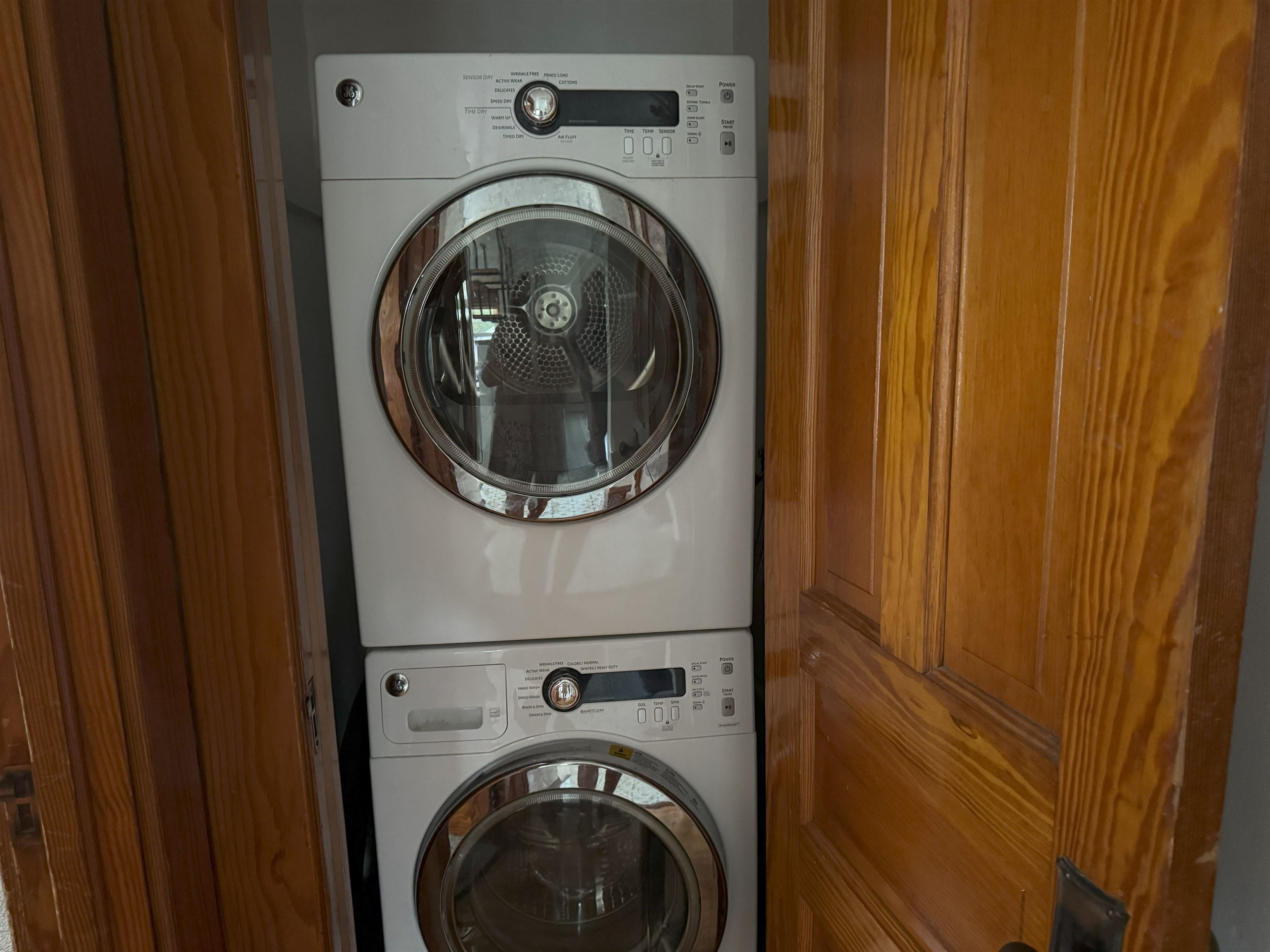 111 Weaver Street Winooski, VT 05404 - Photo 15 of 22