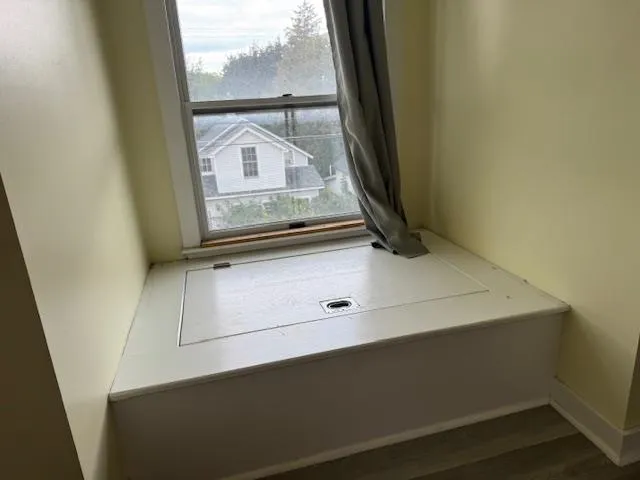 $565,000 | 111 Weaver Street, Winooski, VT 05404