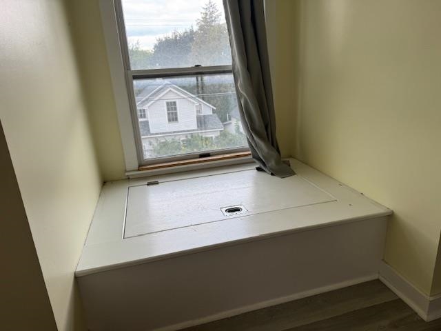 111 Weaver Street Winooski, VT 05404 - Photo 16 of 22