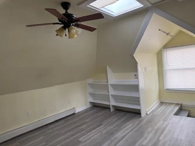 $565,000 | 111 Weaver Street, Winooski, VT 05404