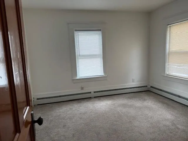 $565,000 | 111 Weaver Street, Winooski, VT 05404