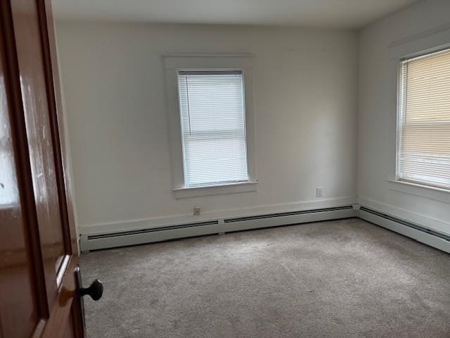 111 Weaver Street Winooski, VT 05404 - Photo 18 of 22