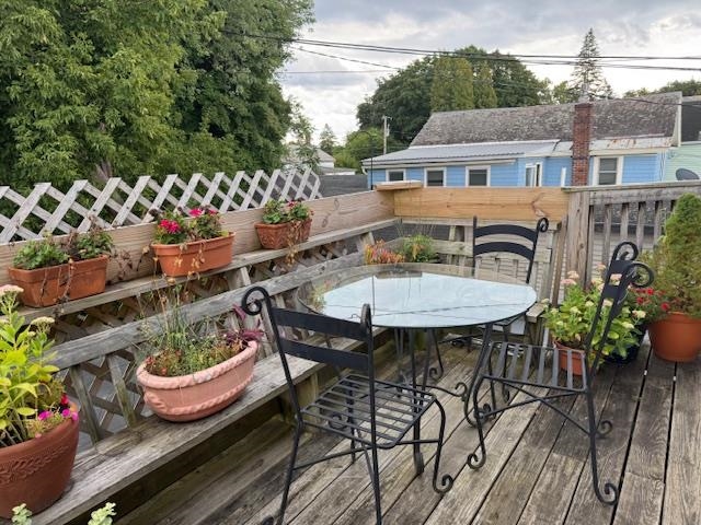 111 Weaver Street Winooski, VT 05404 - Photo 19 of 22