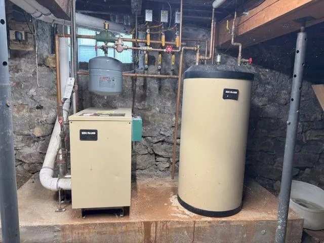 $565,000 | 111 Weaver Street, Winooski, VT 05404