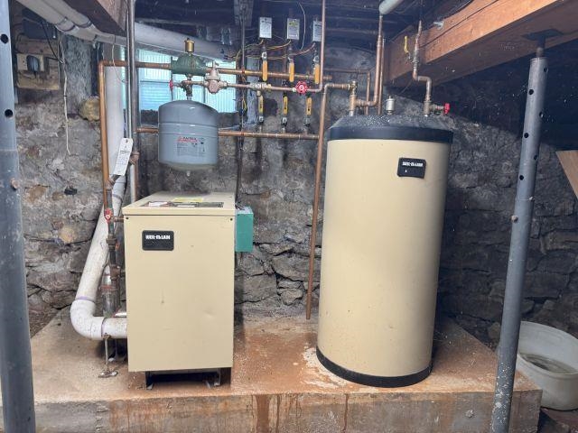 111 Weaver Street Winooski, VT 05404 - Photo 20 of 22