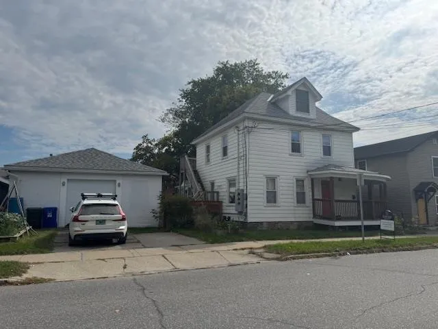 $565,000 | 111 Weaver Street, Winooski, VT 05404