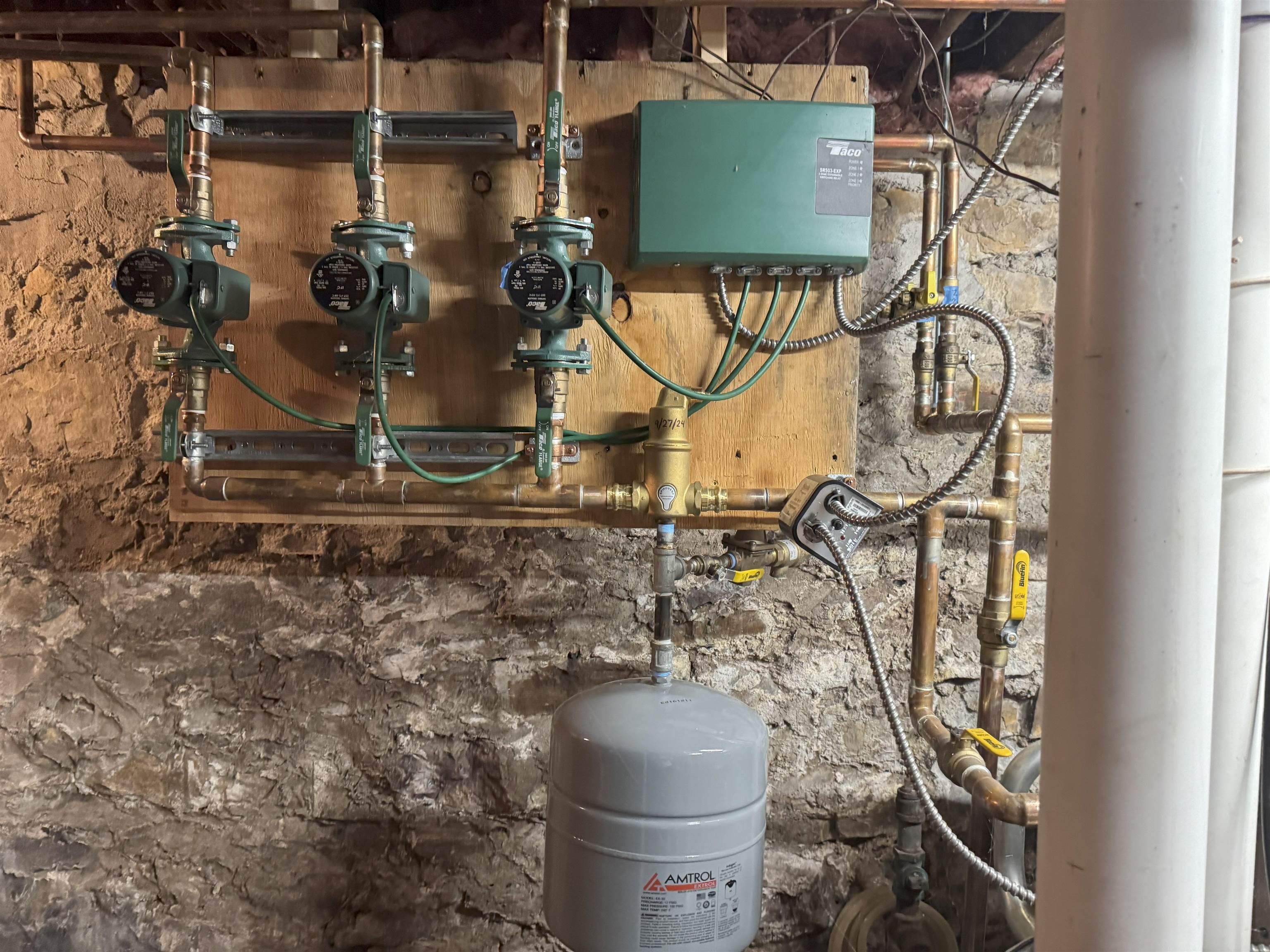 111 Weaver Street Winooski, VT 05404 - Photo 22 of 22