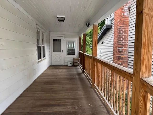 $565,000 | 111 Weaver Street, Winooski, VT 05404