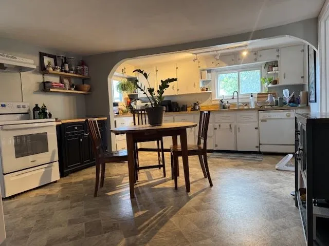 $565,000 | 111 Weaver Street, Winooski, VT 05404