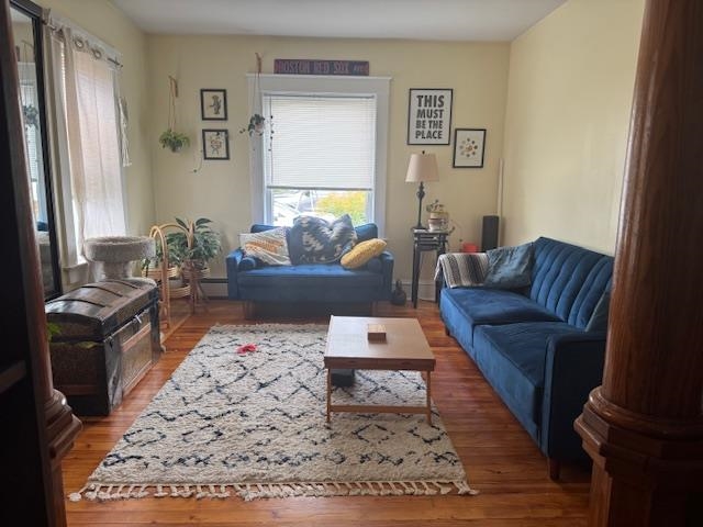 111 Weaver Street Winooski, VT 05404 - Photo 5 of 22