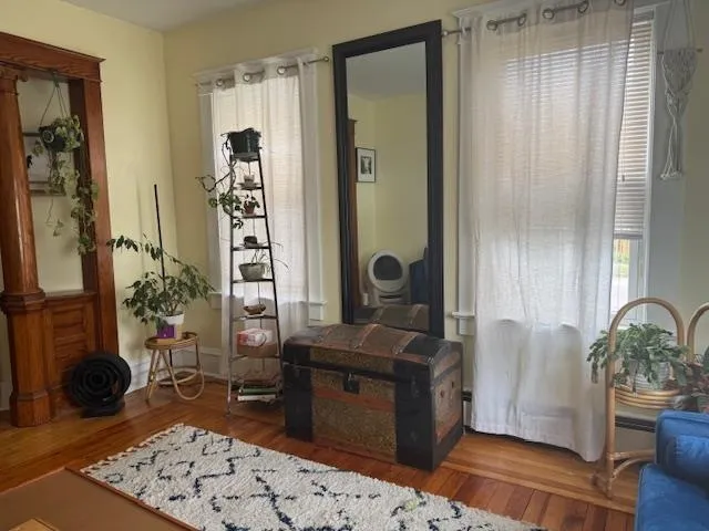 $565,000 | 111 Weaver Street, Winooski, VT 05404