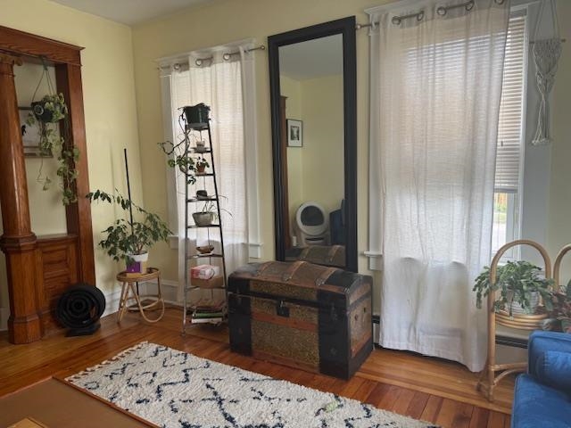 111 Weaver Street Winooski, VT 05404 - Photo 6 of 22