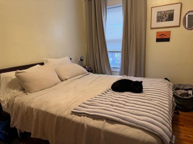 111 Weaver Street Winooski, VT 05404 - Photo 7 of 22