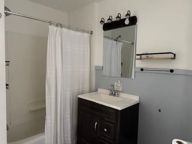 $565,000 | 111 Weaver Street, Winooski, VT 05404