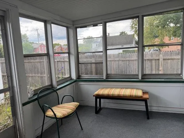 $565,000 | 111 Weaver Street, Winooski, VT 05404