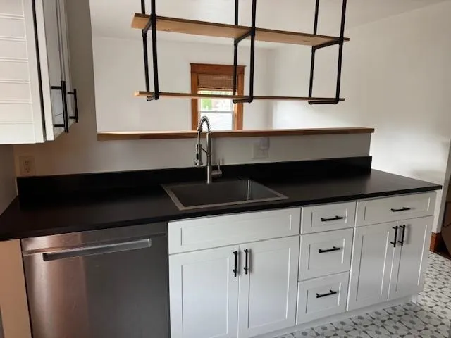 $565,000 | 111 Weaver Street, Winooski, VT 05404