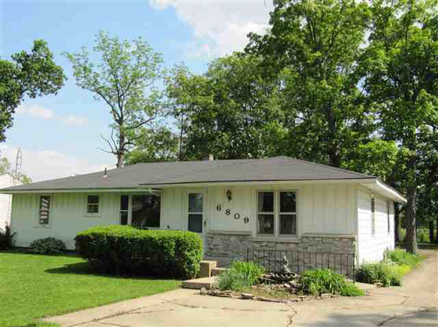 6809 East Piccadilly Road Muncie, IN 47303 - Photo 11 of 11 Gallery Image 11