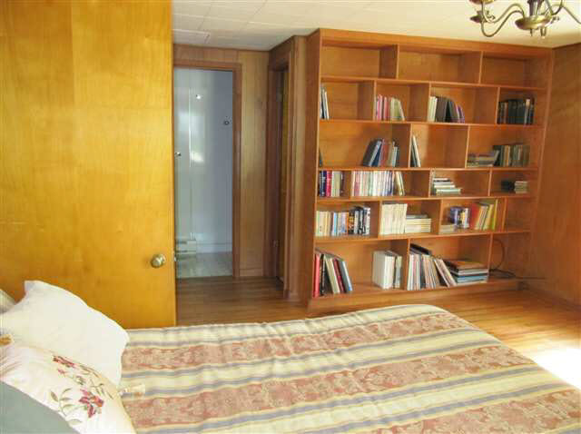 6809 East Piccadilly Road Muncie, IN 47303 - Photo 3 of 11 Gallery Image 3