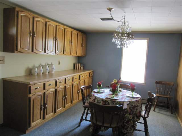 6809 East Piccadilly Road Muncie, IN 47303 - Photo 4 of 11 Gallery Image 4