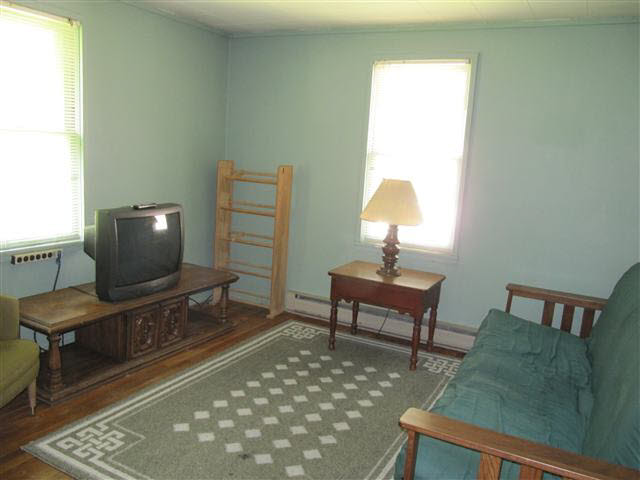 6809 East Piccadilly Road Muncie, IN 47303 - Photo 7 of 11 Gallery Image 7
