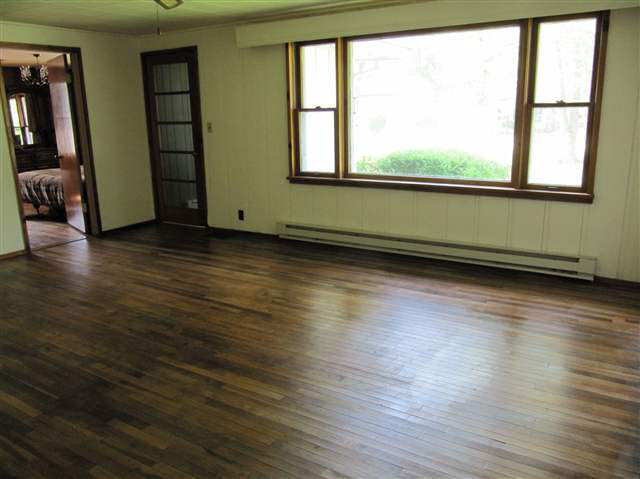 6809 East Piccadilly Road Muncie, IN 47303 - Photo 8 of 11 Gallery Image 8