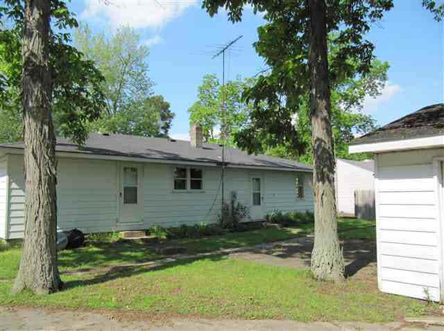 6809 East Piccadilly Road Muncie, IN 47303 - Photo 10 of 11 Gallery Image 10