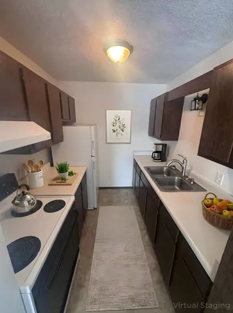 $600 | 517 Park Avenue, Unit 11, Madison, MN 56256