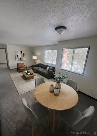 $600 | 517 Park Avenue, Unit 11, Madison, MN 56256