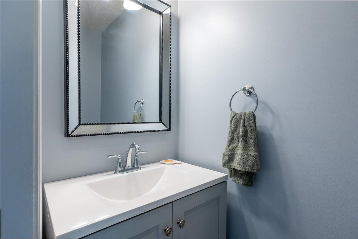 116 Mountain View Extension Rockland, ME 04841 - Photo 33 of 67 116 Mountain View Ext, Rockland