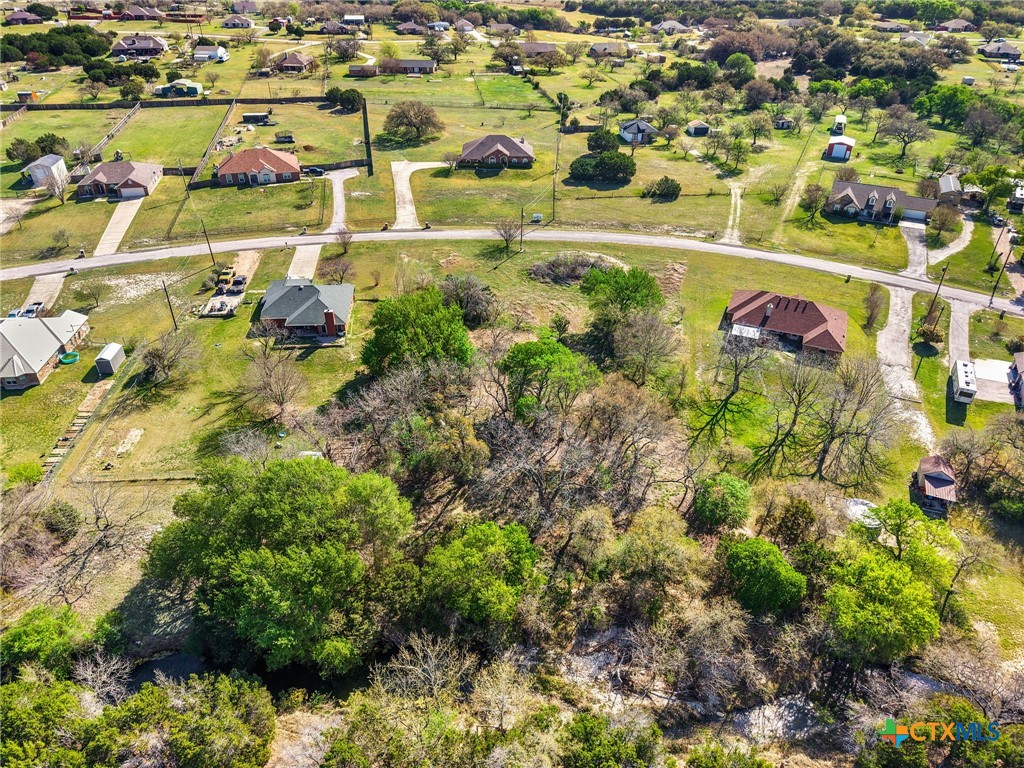 825 County Road 3350 Kempner, TX 76539 - Photo 1 of 6