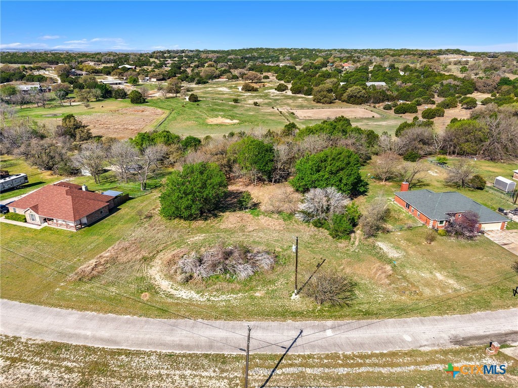 825 County Road 3350 Kempner, TX 76539 - Photo 5 of 6