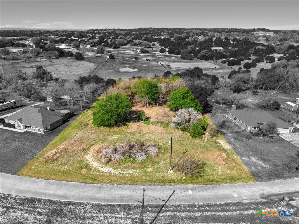 825 County Road 3350 Kempner, TX 76539 - Photo 6 of 6