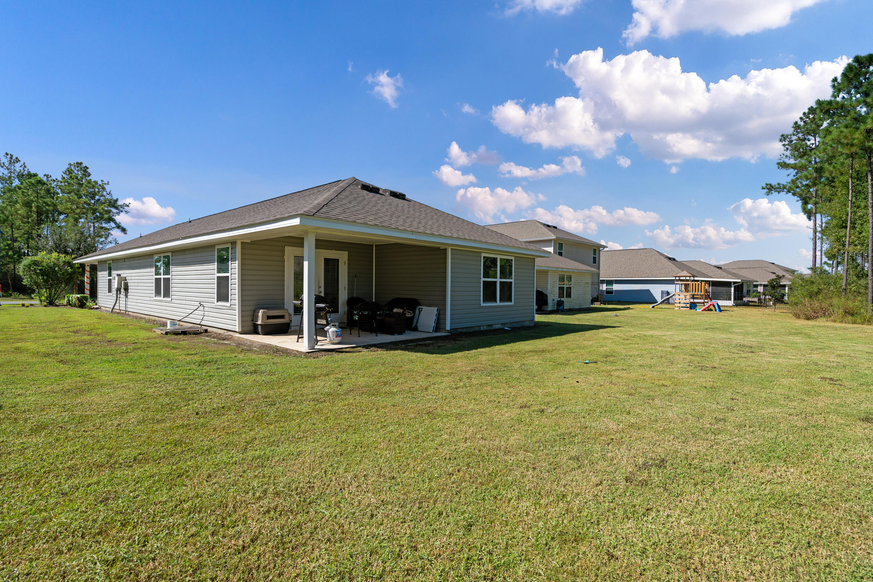 669 Earl Godwin Road Freeport, FL 32439 - Photo 23 of 57 669 Earl Godwin Rd-24