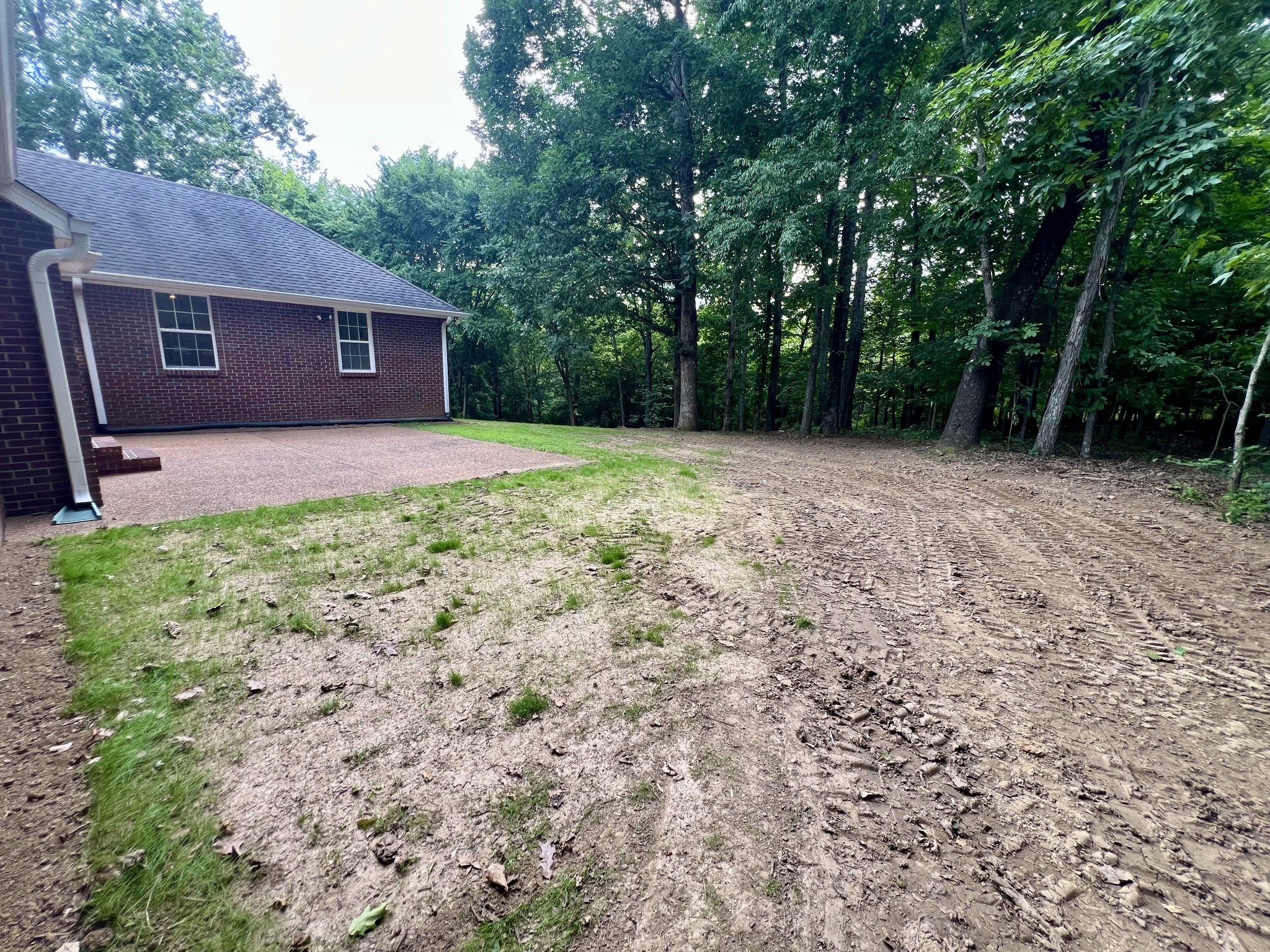 499 Scenic Hills Road Pulaski, TN 38478 - Photo 60 of 65