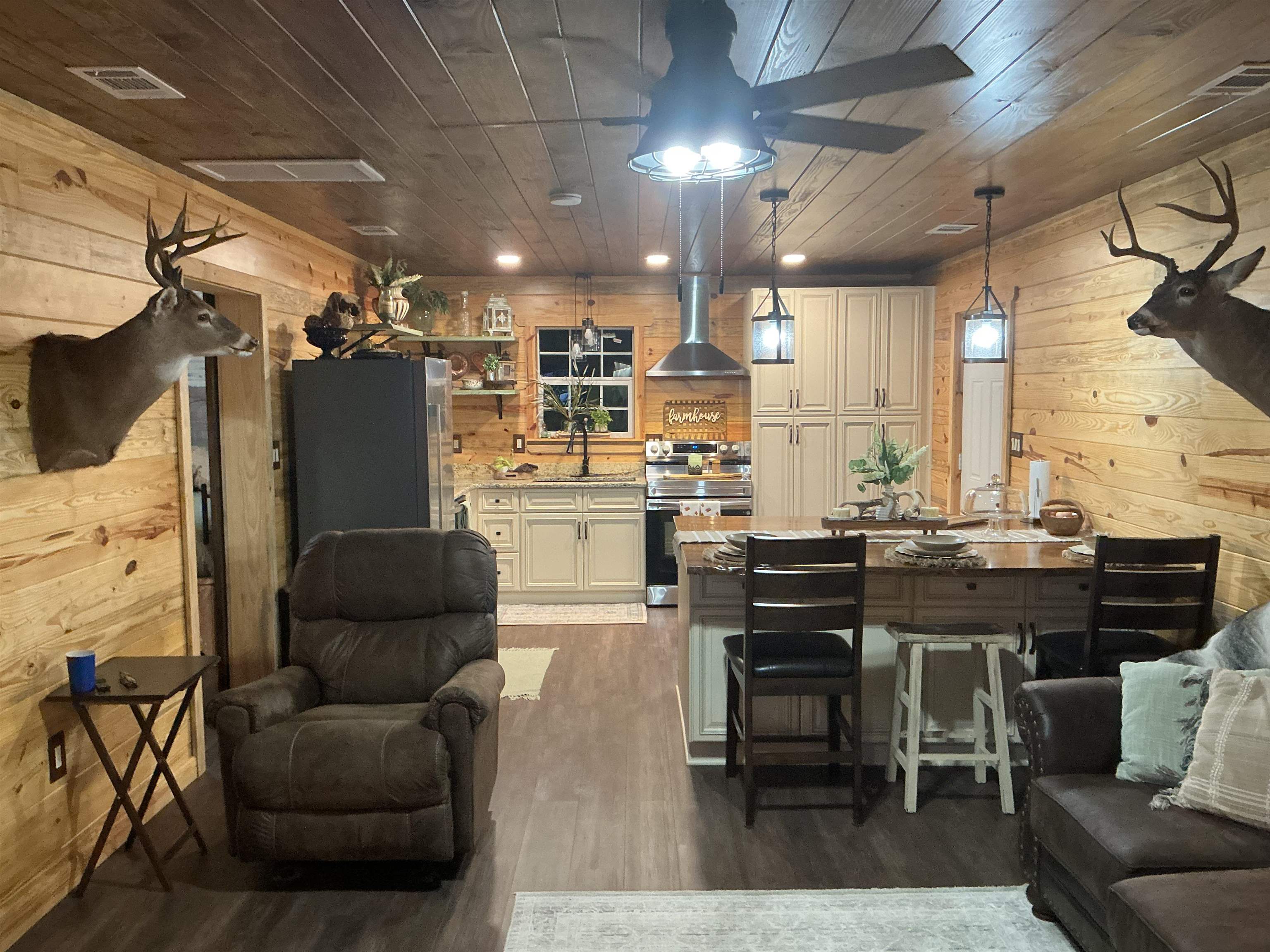 31769 Boston Road Dozier, AL 36028 - Photo 10 of 48 Gallery Image 10