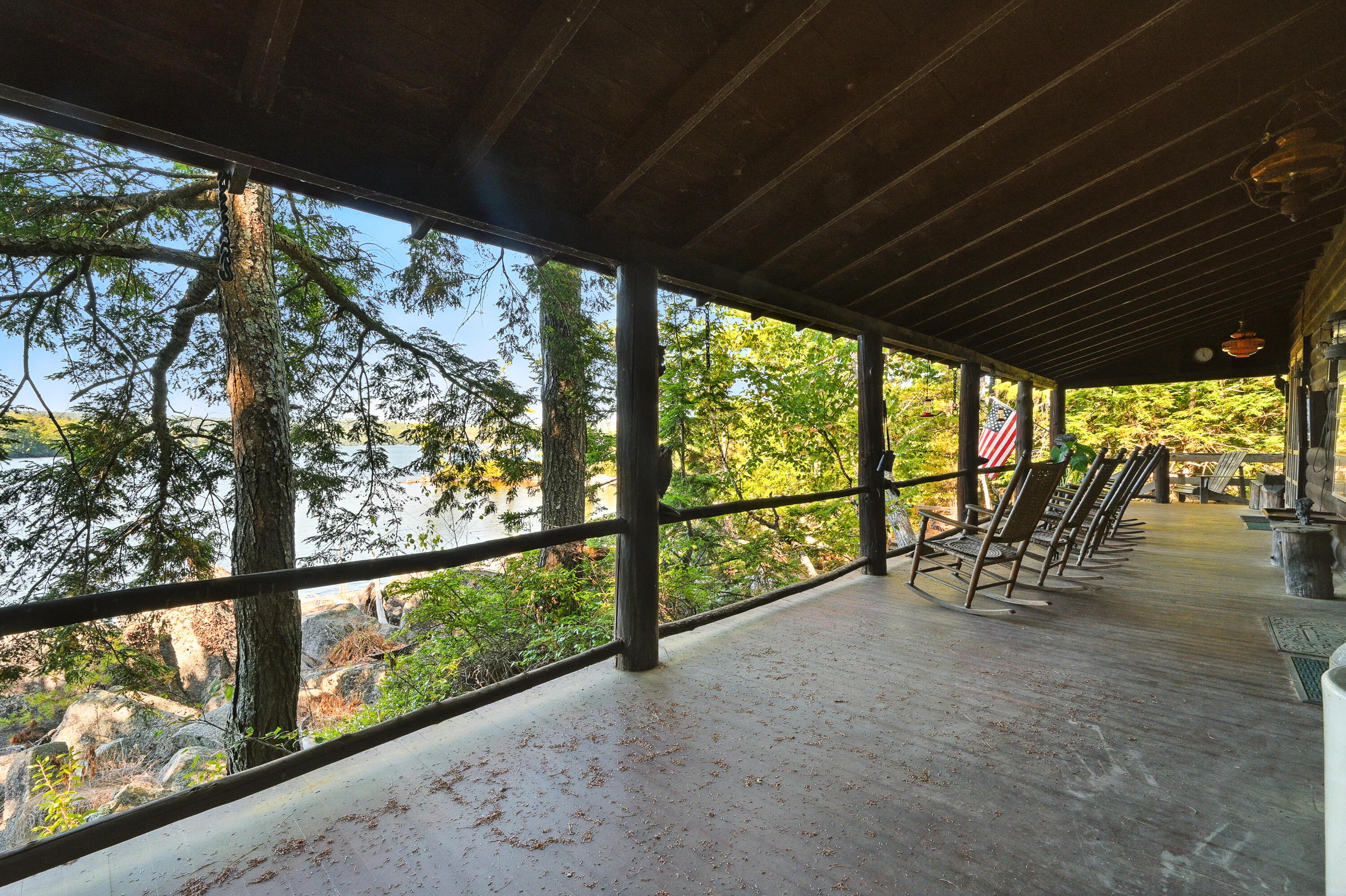 21 Delisle Lane Rome, ME 04963 - Photo 61 of 63 110192gr-134