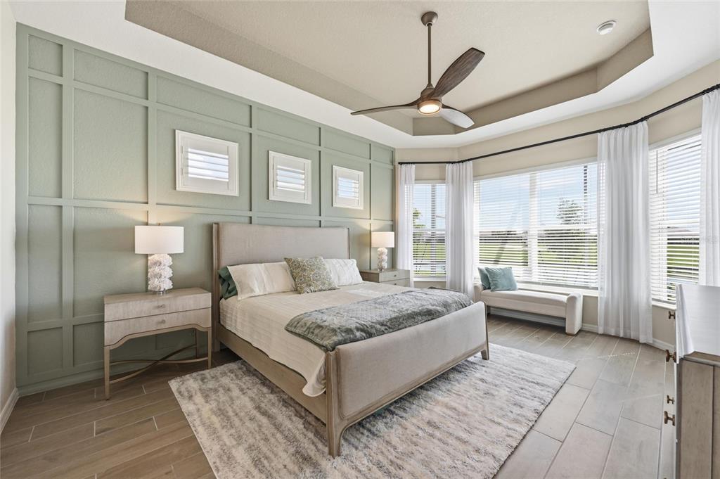 17235 Albatross Road Venice, FL 34293 - Photo 33 of 99 Gallery Image 33