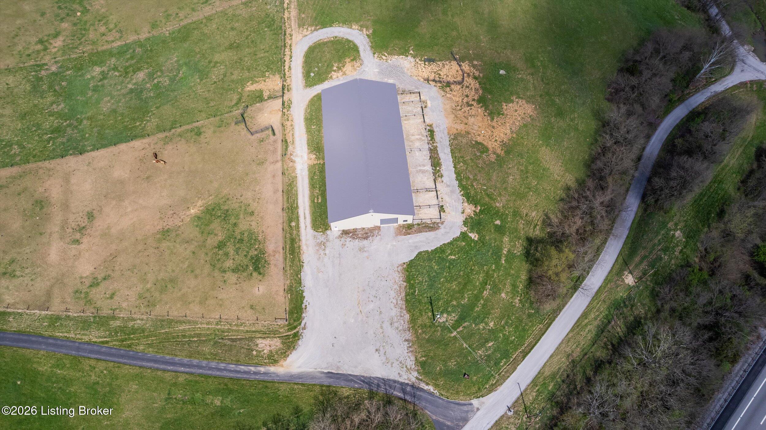 101 Frontage Road Campbellsburg, KY 40011 - Photo 68 of 84 8145A172-FD60-4C14-87B2-9E0639E56A78
