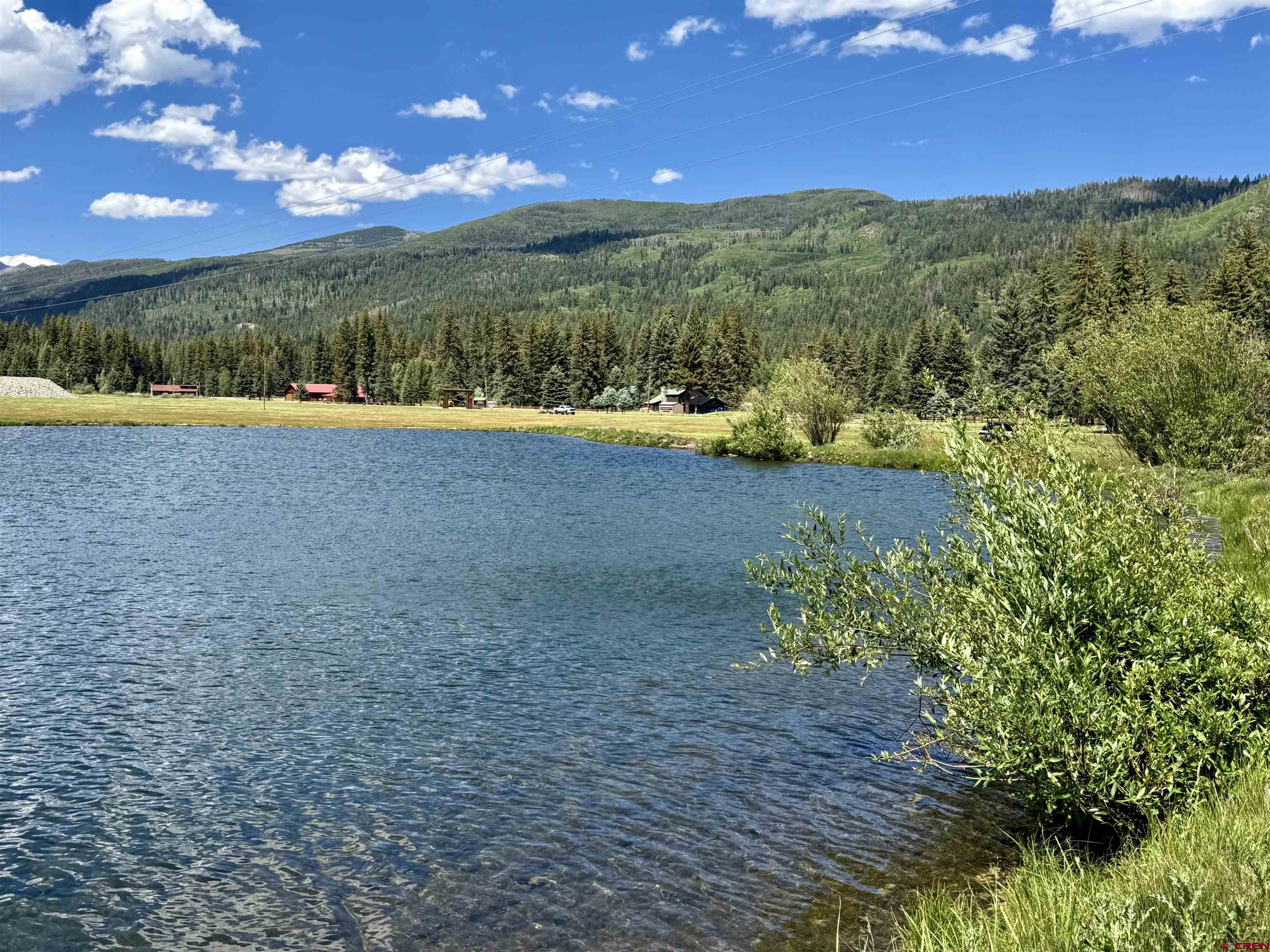 156 Golden Forest Road Bayfield, CO 81122 - Photo 19 of 23