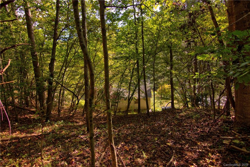 112 Rabbit Hop Road Spruce Pine, NC 28777 - Photo 15 of 15 Gallery Image 15
