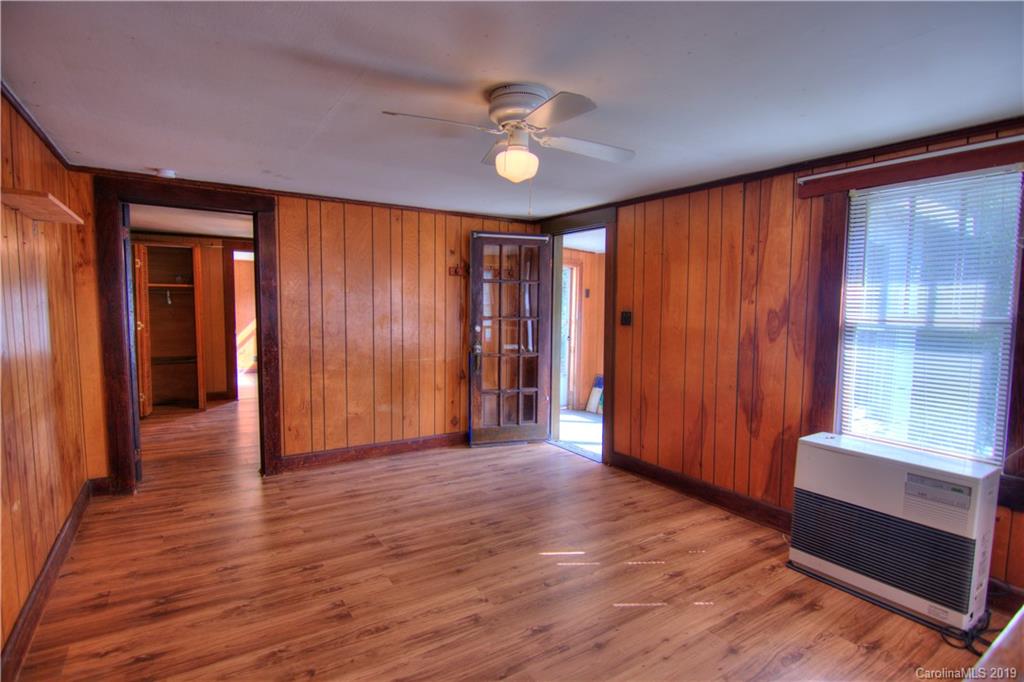 112 Rabbit Hop Road Spruce Pine, NC 28777 - Photo 6 of 15 Gallery Image 6
