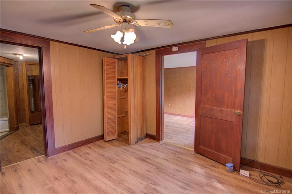 112 Rabbit Hop Road Spruce Pine, NC 28777 - Photo 8 of 15 Gallery Image 8