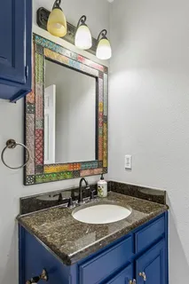 $975,000 | 4624 Hallmark Drive, Plano, TX 75024