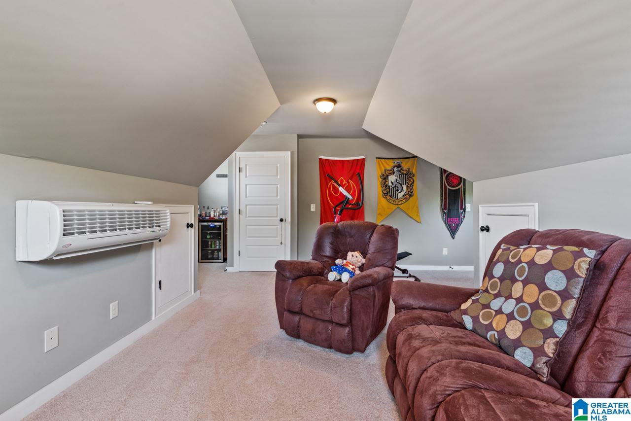 208 Lacey Avenue Alabaster, AL 35114 - Photo 33 of 35