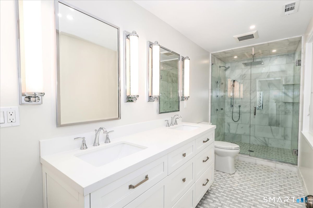 256 Wilton Road East Ridgefield, CT 06877 - Photo 21 of 40