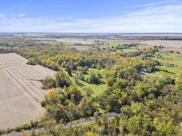 2209 Grewell Road London, OH 43140 - Photo 17 of 17 5thgrewell